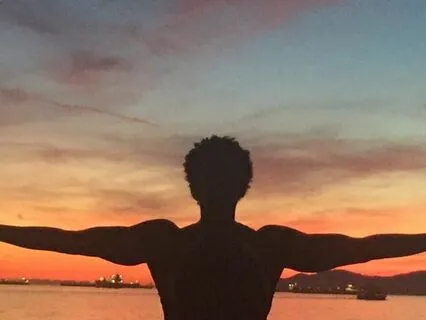 Mindfulness And Breath Work For Stress Reduction And Sleep