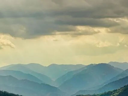 Mindfulness And Breathwork Session - No Background Music