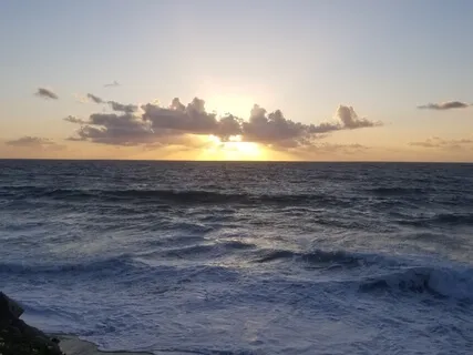 Mindfulness & Christianity