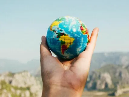 Mindfulness And Compassion Loving-Kindness Meditation