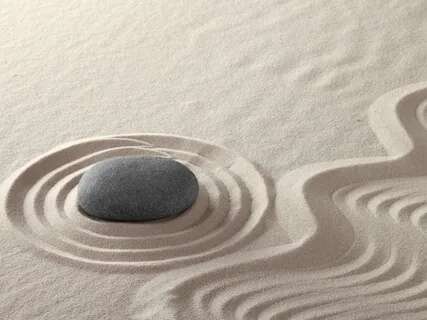 Mindfulness And Forgiveness Meditation