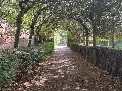 Mindfulness And Intimacy With Self