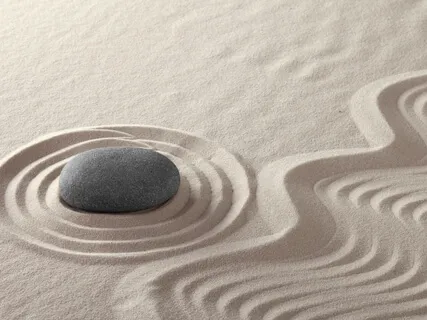 Mindfulness And Kindness