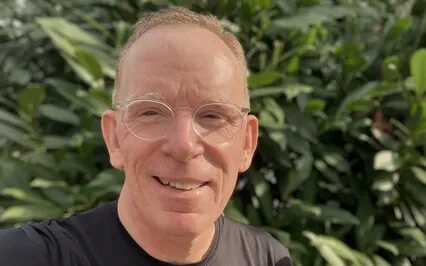 Mindfulness And Life's Hard Stuff (Part 2)