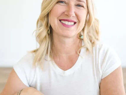 Mindfulness & Loving-Kindness For Self