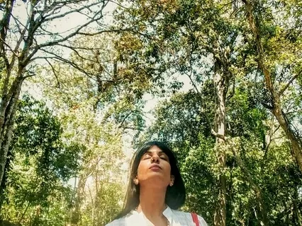 Mindfulness & Loving Kindness