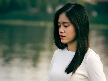 Mindfulness And Meditation