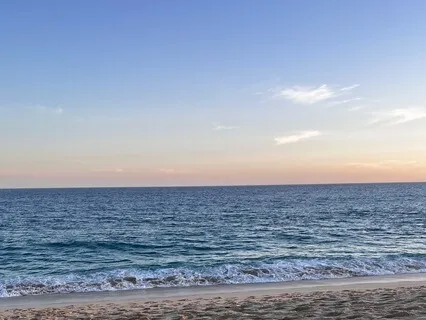 Mindfulness And Presence