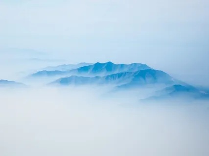 Mindfulness & Psychology: Robert J. Goodman W/ Tim Schofield - Ep. 25