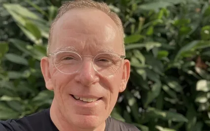 Mindfulness And Race (2)