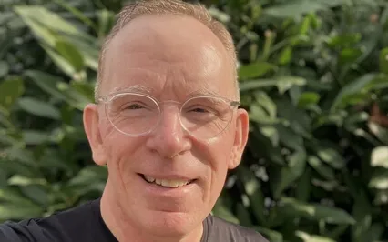 Mindfulness And Race