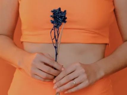 Mindfulness & Relaxation For Gut Health