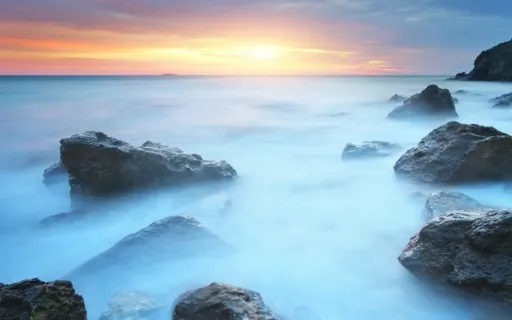 Mindfulness & Relaxation For Trauma Recovery 