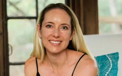 Mindfulness And Right Effort For Athletes W/ George Mumford