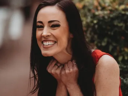 Mindfulness And Self-Compassion