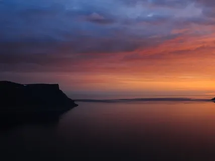 Mindfulness As A Support In Times Of Grief & Loss