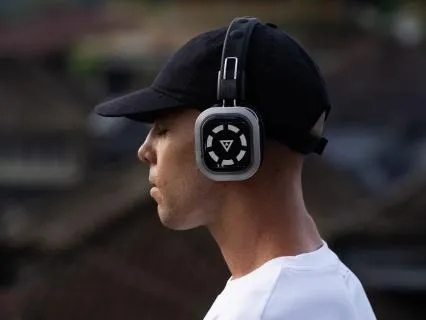 Mindfulness As Ritual