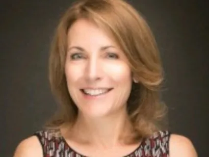 Mindfulness At Amazon