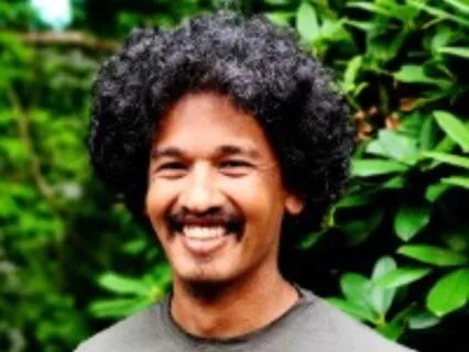 Mindfulness At Microsoft