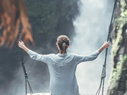 Mindfulness: Atenção à Respiração