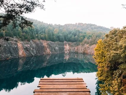 Mindfulness: Atenção ao Corpo