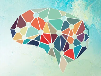 Mindfulness: Atencao respiracao