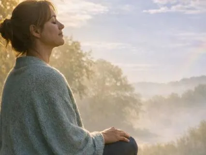 Mindfulness - Awakening Engagement