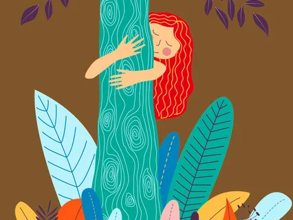 Mindfulness Based Body Scan For Kids