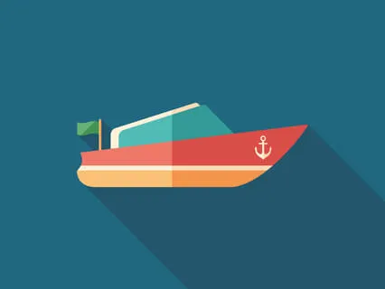 Mindfulness Based Breathing Anchor For Kids