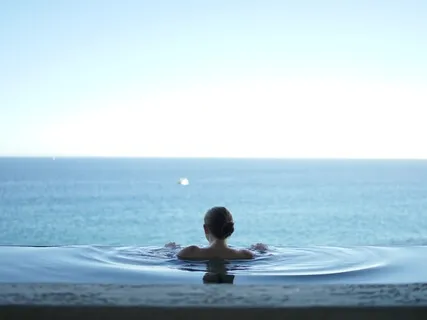 Mindfulness Based Stillness Meditation