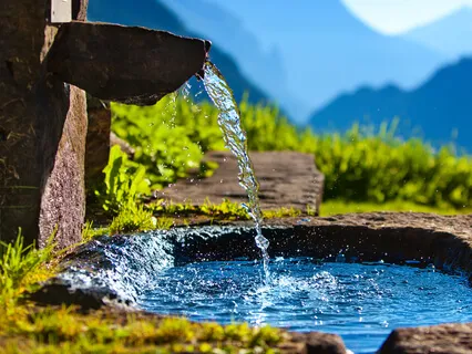 Mindfulness-Based Stillness Meditation: The Complete Practice