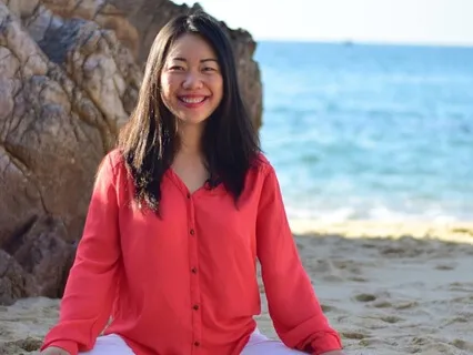 Mindfulness Based Stress Reduction || A2 || Hơi thở Tỉnh thức