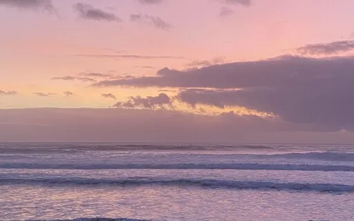 Mindfulness-Based Stress Reduction (MBSR) Meditation