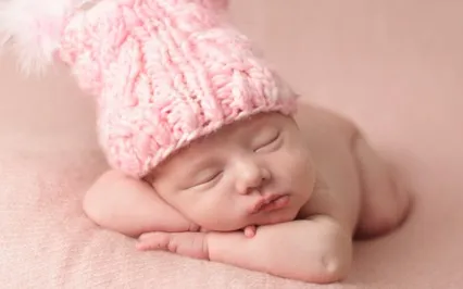 Mindfulness Before Sleep