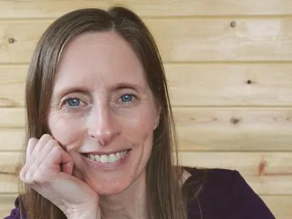 Mindfulness Beyond Meditation