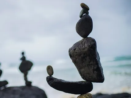 Mindfulness: Body Scan