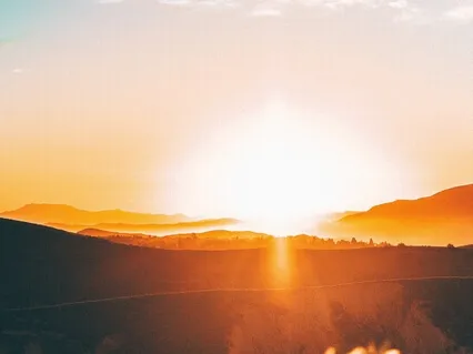 Mindfulness Body Scan