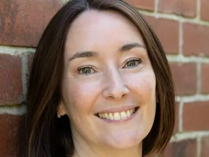 Mindfulness Body Scan For Stress And Anxiety Relief