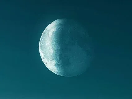 Mindfulness Body Scan - Heal Mind & Body While You Sleep