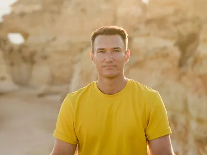 Mindfulness Body Scan Meditation