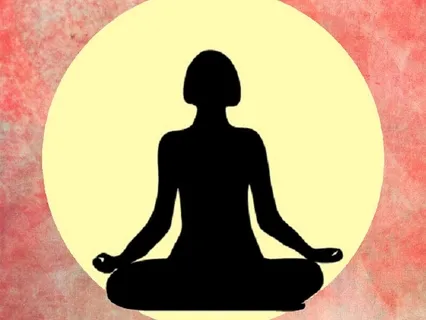 Mindfulness Body Scan