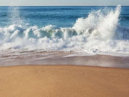 Mindfulness Bodyscan For Self Compassion