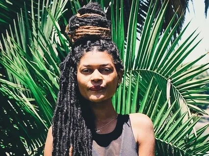 Mindfulness Breath For Presence