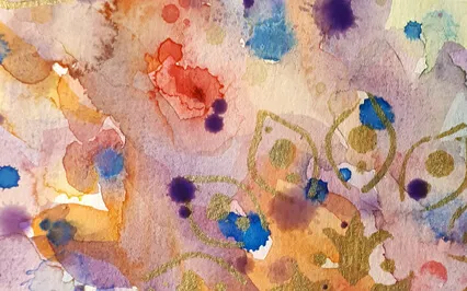 Mindfulness Breath Meditation