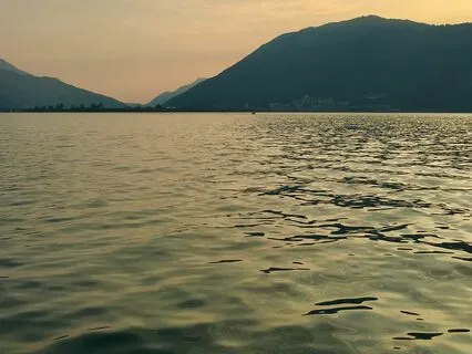 Mindfulness Breath Meditation With Visualization Exercise