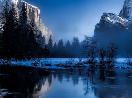 Mindfulness Breath Practice