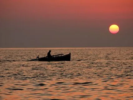 Mindfulness Breathing Into Sleep - Fall Asleep Fast