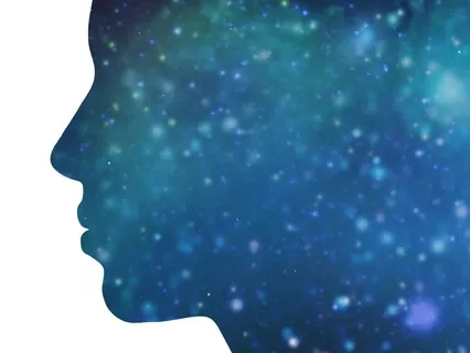 Mindfulness - Bringing You Into The Present Moment