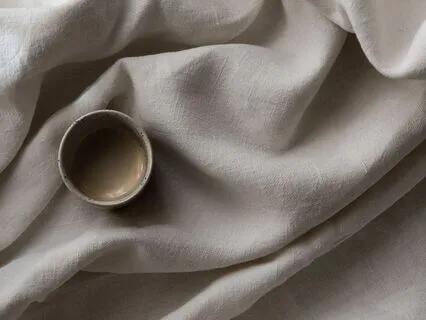 Mindfulness Coffee Or Tea Meditation