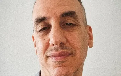 Mindfulness- Concept Vs Reality